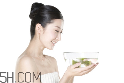 青春痘可以用酒精嗎？青春痘可以用硫磺皂嗎？