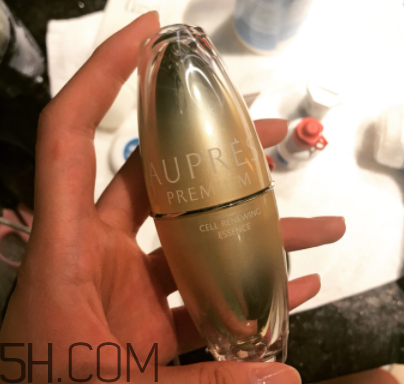 歐珀萊臻源新肌精華露怎么樣？好用嗎？
