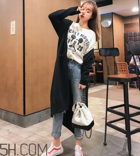 兔毛衣服扎人嗎？兔毛衣服扎人怎么辦？