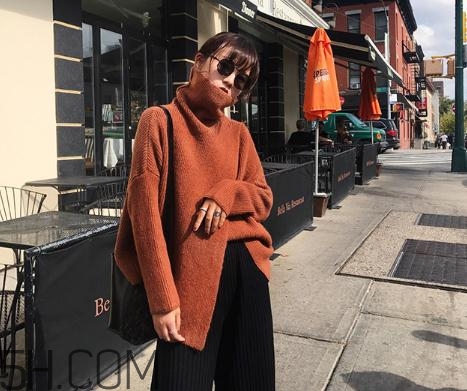 兔毛衣服縮水了怎么辦？兔毛衣服怎么在家清洗？
