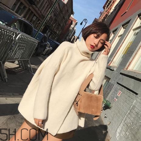 羊絨毛衣會(huì)起球嗎？羊絨毛衣起球怎么辦？