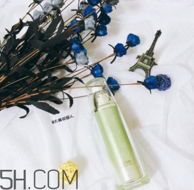 百雀羚美容液怎么用？百雀羚美容液使用方法