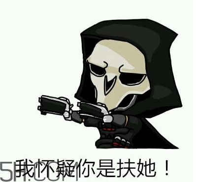 diediedie什么意思？diediedie表情包