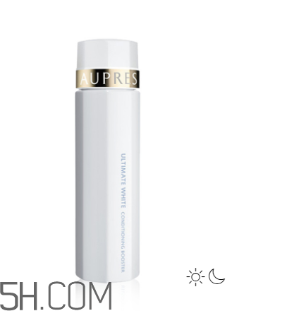歐珀萊臻白多效角質(zhì)調(diào)理肌底液怎么樣？好用嗎？