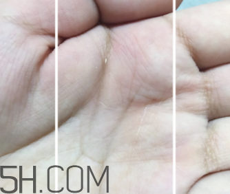 歐珀萊臻白多效角質(zhì)調(diào)理肌底液怎么樣？好用嗎？