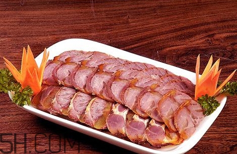 醬牛肉可以帶上飛機(jī)嗎？醬牛肉有點(diǎn)酸了怎么辦