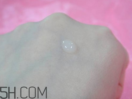歐珀萊臻源新肌精華露怎么樣？好用嗎？