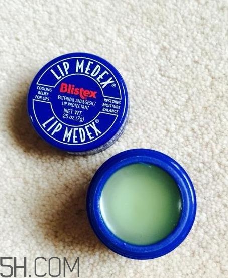 小藍(lán)罐唇膏正品多少錢？小藍(lán)罐唇膏怎么涂抹？