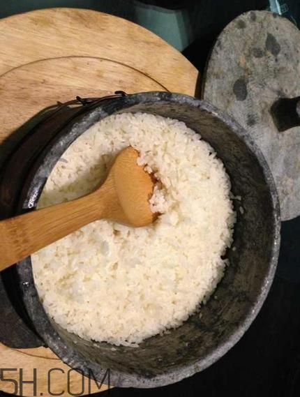 墨脫石鍋哪里有賣？墨脫石鍋真的那么好嗎？