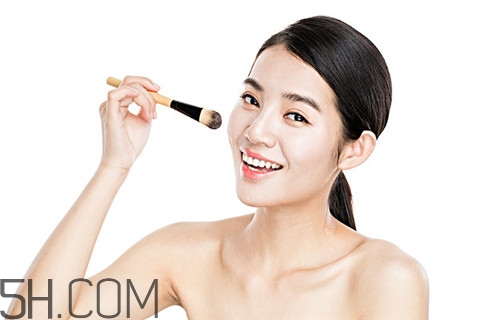 青春痘好了臉會(huì)恢復(fù)嗎？青春痘好治嗎？
