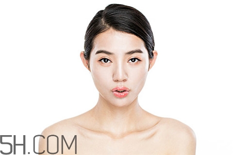 青春痘好了臉會(huì)恢復(fù)嗎？青春痘好治嗎？