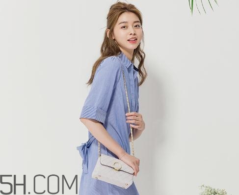 熱風(fēng)的包質(zhì)量怎么樣？熱風(fēng)包包什么價(jià)位？