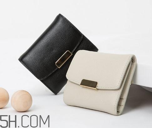 熱風(fēng)的包質(zhì)量怎么樣？熱風(fēng)包包什么價(jià)位？