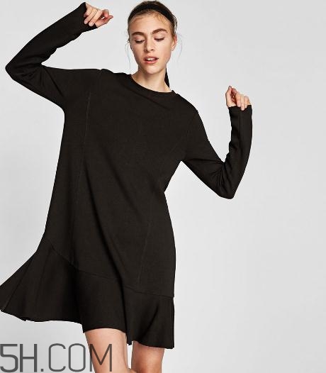 cos衣服質(zhì)量怎么樣？cos的衣服可以退嗎？