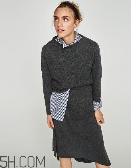 cos衣服質(zhì)量怎么樣？cos的衣服可以退嗎？