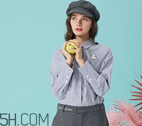 jessyline衣服怎么樣？杰西萊衣服什么價位？