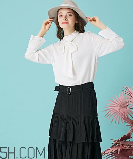 jessyline衣服怎么樣？杰西萊衣服什么價位？