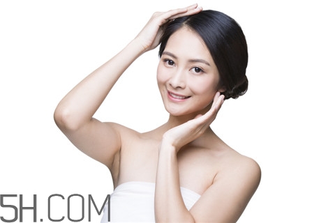 粉刺能擠嗎？粉刺能用針挑嗎？