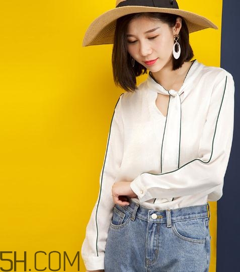 百武西是哪里的牌子？百武西的衣服怎么樣？