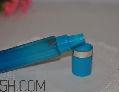 歐珀萊涌泉噴霧怎么樣？歐珀萊涌泉噴霧怎么用？