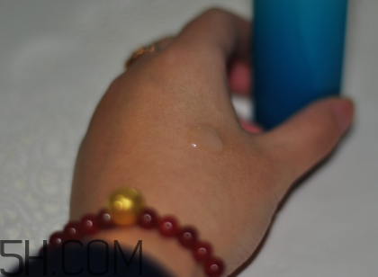 歐珀萊涌泉噴霧怎么樣？歐珀萊涌泉噴霧怎么用？