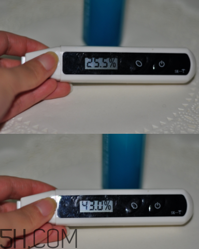 歐珀萊涌泉噴霧怎么樣？歐珀萊涌泉噴霧怎么用？