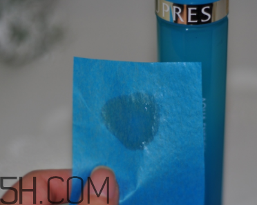 歐珀萊涌泉噴霧怎么樣？歐珀萊涌泉噴霧怎么用？