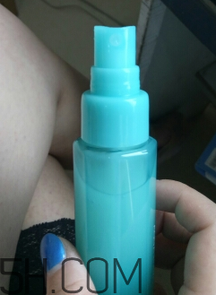 歐珀萊涌泉噴霧怎么樣？歐珀萊涌泉噴霧怎么用？