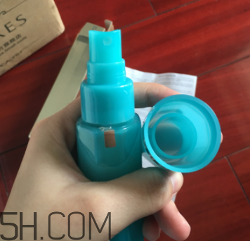 歐珀萊涌泉噴霧多少錢？歐珀萊涌泉噴霧價(jià)格
