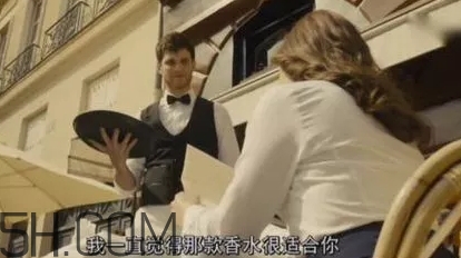 冬天適合什么香水？適合冬天的小眾香型香水推薦