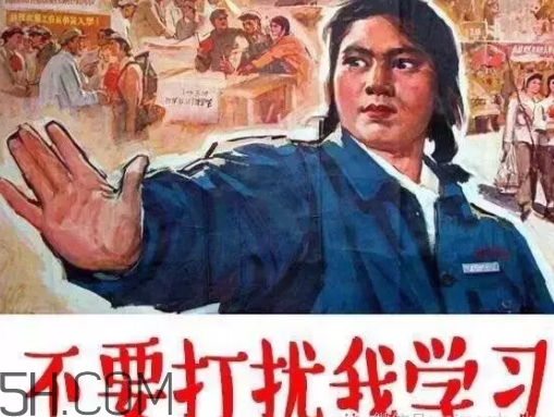 t3羽量吹風機怎么用？t3吹風機使用說明書