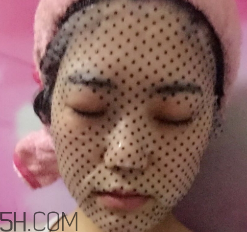 膜法世家生物磁面膜多少錢？怎么樣？