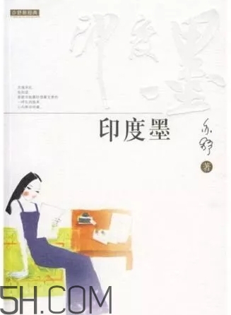 香水工坊茶玫瑰tea rose好聞嗎？tea rose香水有假貨嗎？