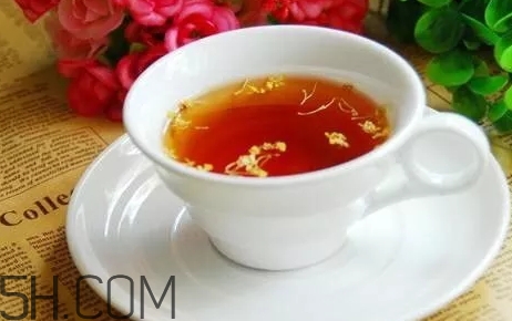 香水工坊茶玫瑰tea rose好聞嗎？tea rose香水有假貨嗎？