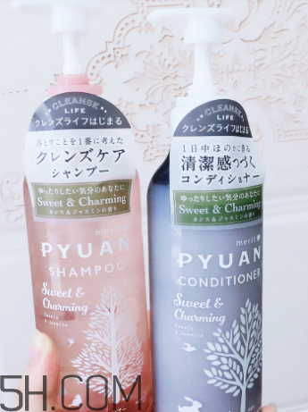 什么是無硅洗發(fā)水？好用的無硅洗發(fā)水推薦