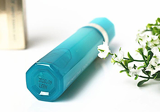 歐珀萊涌泉噴霧怎么樣？歐珀萊涌泉噴霧怎么用？