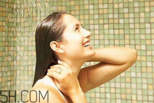 生活中都有哪些東西含有二惡烷？二惡烷有什么危害