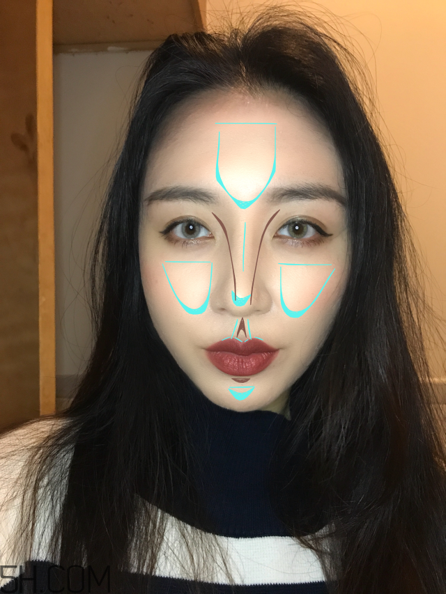 臉上有痘痘怎么化妝_臉上有痘痘怎么遮蓋 臉上有痘痘怎么化妝_臉上有痘痘怎么遮蓋