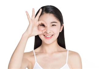粉刺會(huì)越擠越多嗎？粉刺會(huì)變成痘痘嗎？