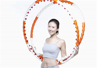 呼啦圈軟的好還是硬的好？呼啦圈什么時(shí)候轉(zhuǎn)最好？