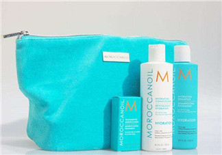 moroccanoil摩洛哥油洗發(fā)水怎么樣？摩洛哥油洗發(fā)水適合發(fā)質(zhì)