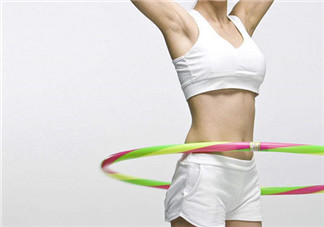 呼啦圈越重效果越好嗎？哪些人不適合轉(zhuǎn)呼啦圈？