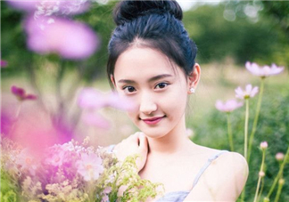 粉刺會(huì)自己消失嗎？粉刺會(huì)癢嗎？