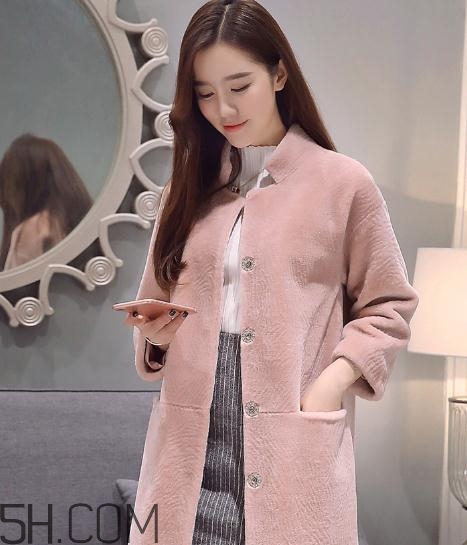 羊剪絨大衣怎么洗？羊剪絨大衣能水洗嗎？
