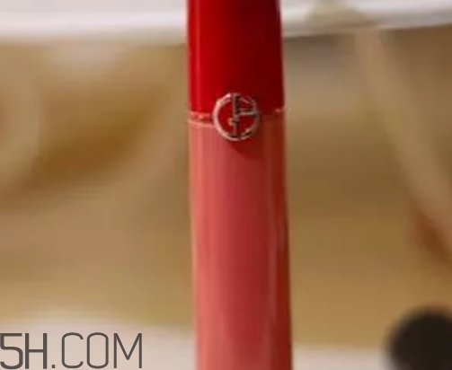 裸粉色口紅哪個(gè)牌子好？裸粉色口紅推薦