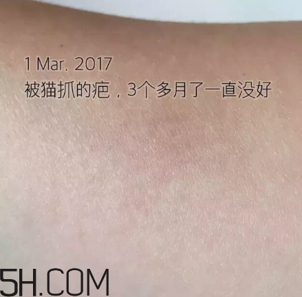 海藍(lán)之謎pk深海四十噚最全測評 面霜哪家好？