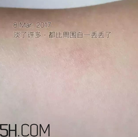 海藍(lán)之謎pk深海四十噚最全測評 面霜哪家好？