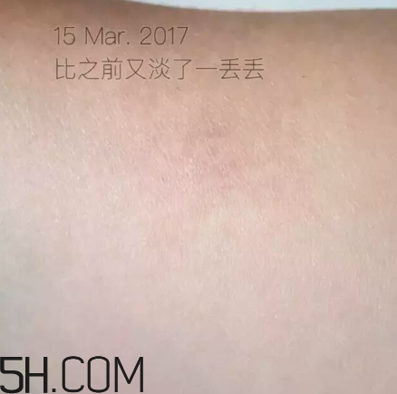 海藍(lán)之謎pk深海四十噚最全測評 面霜哪家好？