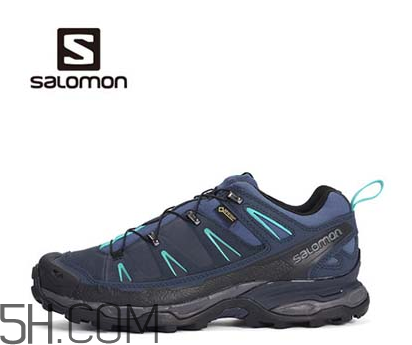 登山鞋什么牌子好？登山鞋與徒步鞋的區(qū)別
