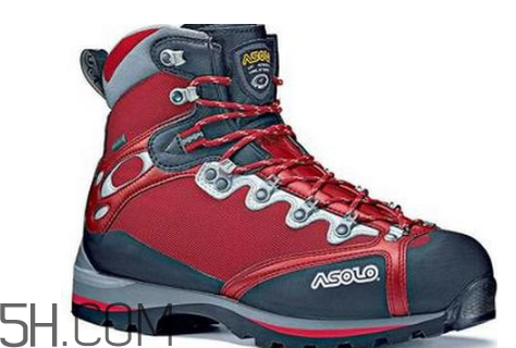 登山鞋什么牌子好？登山鞋與徒步鞋的區(qū)別